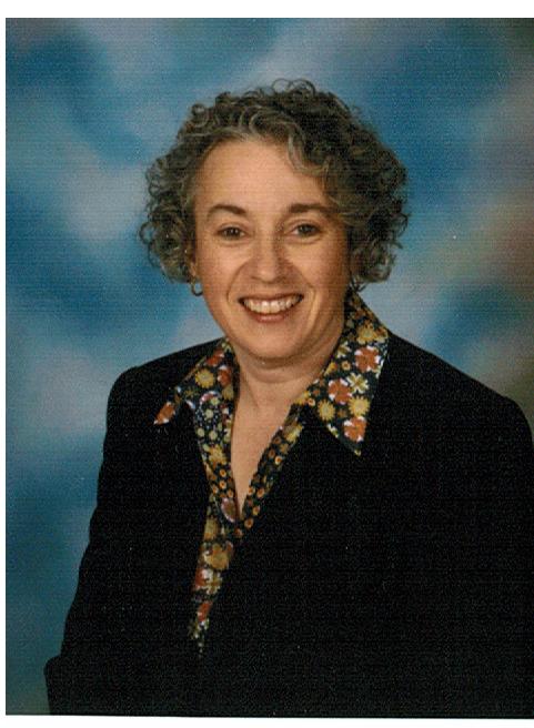 Mrs. C. Burridge